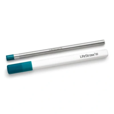 Abbildung von LifeStraw Sip Wasserfilter