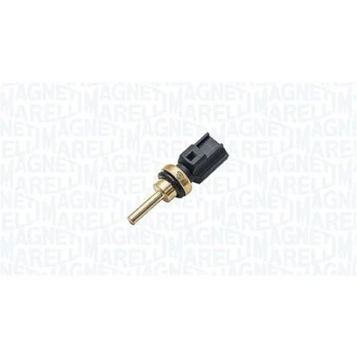 Abbildung von MAGNETI MARELLI 171916011840 Sensor, Kühlmitteltemperatur FORD: Focus 2 Schrägheck, MONDEO 4 Turnier