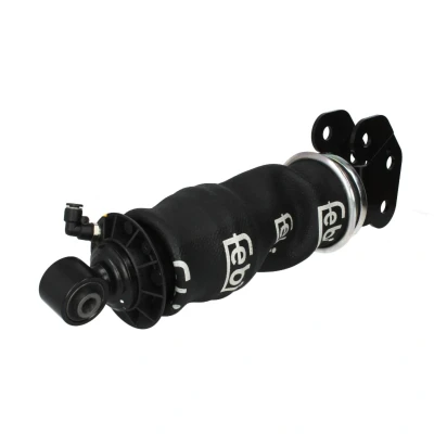 Abbildung von FEBI BILSTEIN 38455 Dämpfer, Fahrerhauslagerung