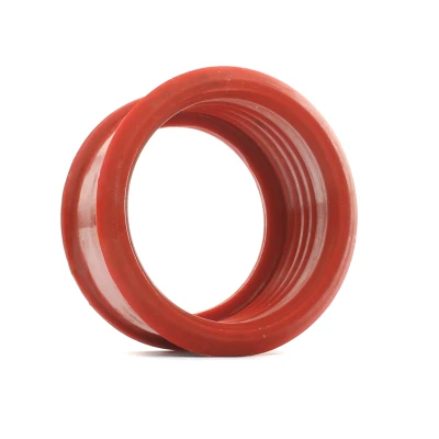 Abbildung von 3RG 81233 Ansaugschlauch, Luftfilter PEUGEOT: 206 SW, 307 Schrägheck, CITROËN: C4 Picasso 1, Berlingo / First I