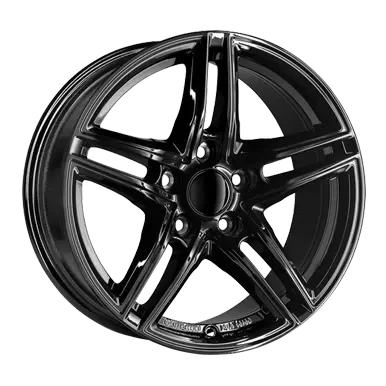Abbildung von XR 8 0x18 5x112 ET30 MB66 6
