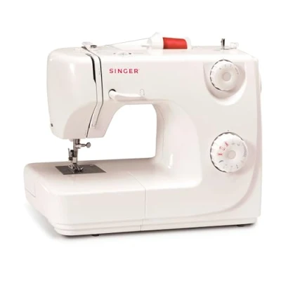 Abbildung von SINGER(R 8280 Sewing Machine