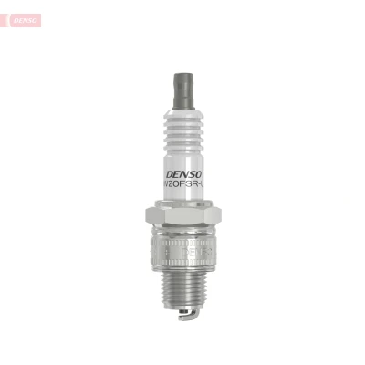 Abbildung von Denso W20FSR U Zündkerze