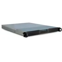 Abbildung von 1U 10255, Server Gehäuse