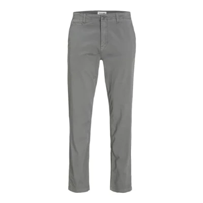 Abbildung von JACK&amp;JONES Jpstace Jjharlow Chino Noos