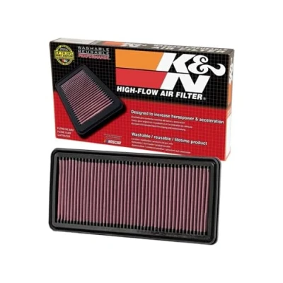 Abbildung von Luftfilter K&amp;N Filters 33 2299
