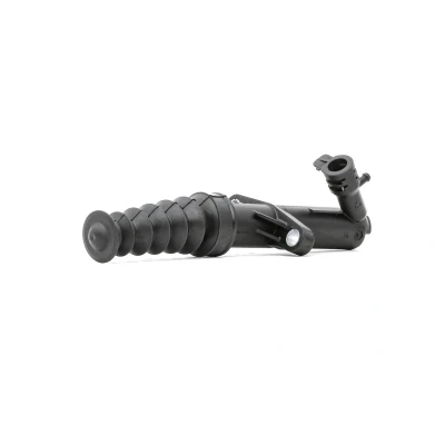Abbildung von LuK 512 0047 10 Kupplungsnehmerzylinder CITROËN: C3 II, Picasso, C5 3, PEUGEOT: 207 Schrägheck, 208 I 508 SW