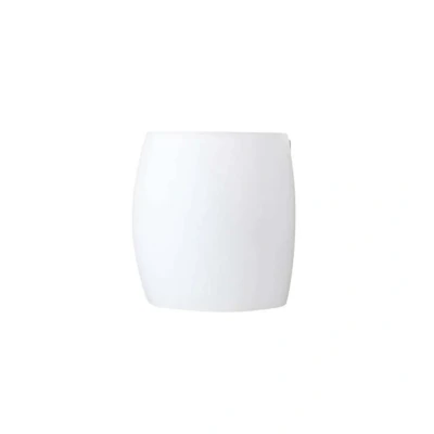 Abbildung von Glas Wandlampe Lusine