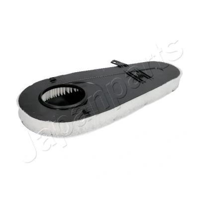 Abbildung von Luftfilter JAPANPARTS FA 0112JM