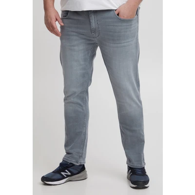 Abbildung von Blend Slim fit Jeans &quot;Jet Multiflex NOOS&quot;