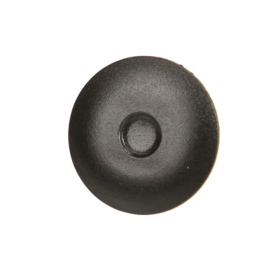 Abbildung von ROMIX C60647 Clip HONDA: Jazz 3 Schrägheck, ACCORD 8