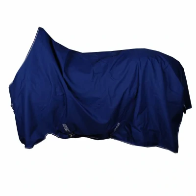Abbildung von Amigo Hero 900 T/O lite blau
