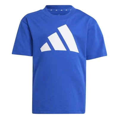 Abbildung von adidas Sportswear T Shirt LK BL TEE 160