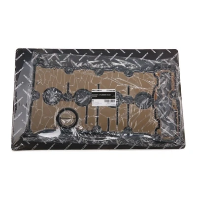 Abbildung von RIDEX 321G0186 Ventildeckeldichtung AUDI: A4 B6 Avant, Limousine, B7 VOLKSWAGEN: Passat B5 GP Variant