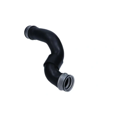 Abbildung von MAXGEAR 68 0273 Ladeluftschlauch MERCEDES BENZ: C Klasse Limousine, T modell, Sportcoupe