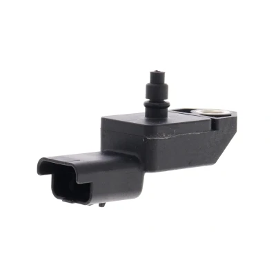 Abbildung von VEMO V22 72 0190 Sensor, Saugrohrdruck mit Dichtring