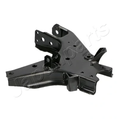 Abbildung von JAPANPARTS BS 136R Querlenker Vorderachse rechts, unten NISSAN: TERRANO 2
