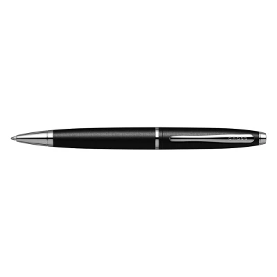 Abbildung von Cross Calais Matte Black CT BP