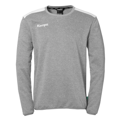 Abbildung von Langarmshirt Emotion 27 KEMPA