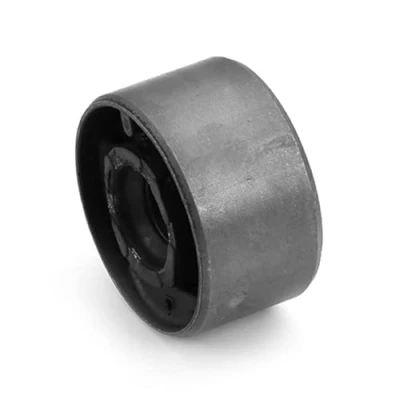 Abbildung von SKF VKDS 338522 Querlenkerlager BMW: 3 Limousine, Compact, Coupe