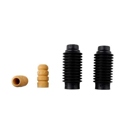 Abbildung von BILSTEIN B1 Service Parts 11 270447 Staubschutzsatz Vorderachse CITROËN: C2 Schrägheck, C3 I Pluriel