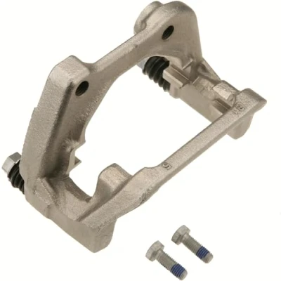 Abbildung von TRW BDA1029 Bremssattelhalter BMW: 5 Touring
