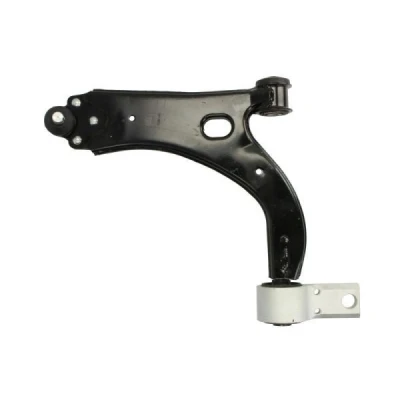 Abbildung von REINHOCH RH04 4027 Querlenker links 16,5 FORD: Fiesta 5, Fusion Kombi, Mk6 Limousine, MAZDA: 2 Hatchback