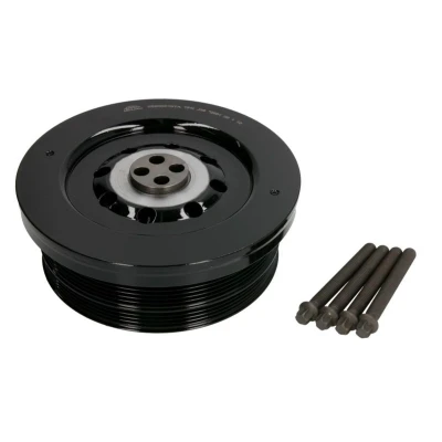 Abbildung von BTA E6B0001BTA Kurbelwellenriemenscheibe 170,0, 192,0 6, 4 BMW: 3 Touring, Limousine, 5 Limousine