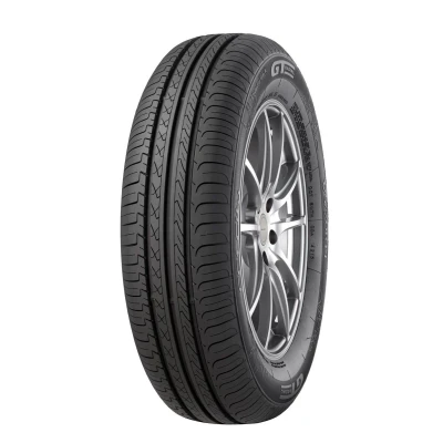 Abbildung von GT Radial FE1 CITY 185/55 R16 87V PKW Sommerreifen Reifen 100A3900