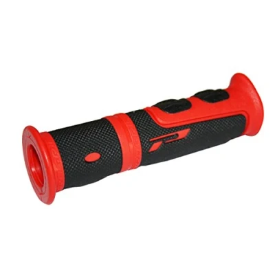 Abbildung von Progrip 964 EVO Quad/ATV/Jetski Griff