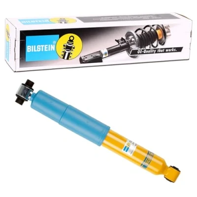 Abbildung von Stoßdämpfer BILSTEIN 24 124515