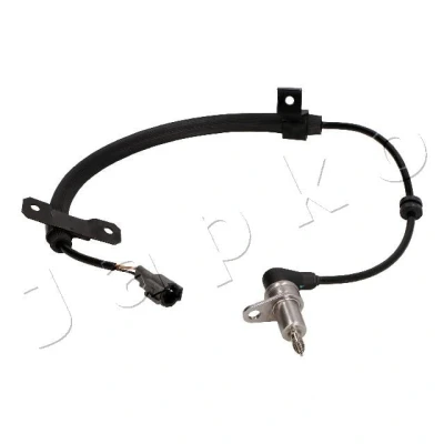 Abbildung von JAPKO 151129 ABS Sensor Vorderachse rechts