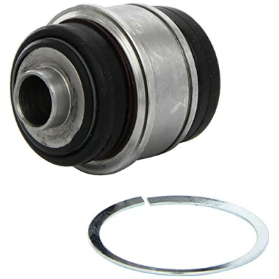 Abbildung von TRISCAN 8500 11842 Traggelenk BMW: X5, 5 Limousine, Touring