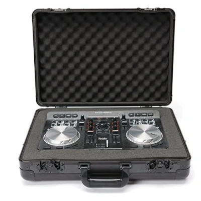 Abbildung von MAGMA 41100 Carry Lite DJ Case