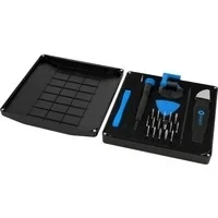 Abbildung von IFIXIT Bit Set Essential Electronic Toolkit 2.1, Präzisions Set, 16 Bits, St., Bits