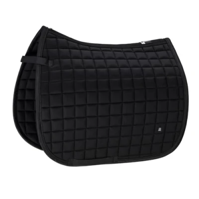 Abbildung von Eskadron SS&#039;24 Dynamic Cotton Schabracke