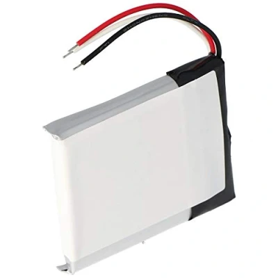 Abbildung von Akku YD362937P für GoPro ARMTE 001 Wi Fi Remote (kein original)