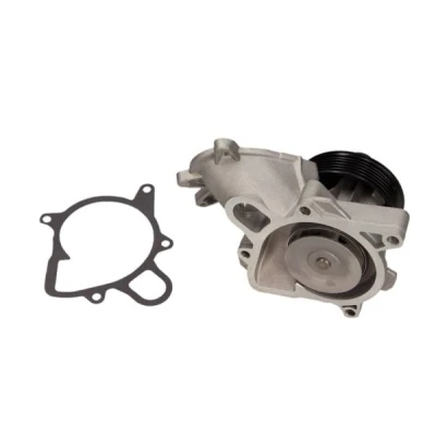 Abbildung von MAXGEAR 47 0200 Wasserumwälzpumpe, Standheizung BMW: 7, X5
