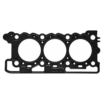 Abbildung von AJUSA 10203000 Zylinderkopfdichtung 82,5 2 MULTILAYER STEEL LAND ROVER: Range Rover Sport, Discovery 4, JAGUAR: XF Limousine, S Type