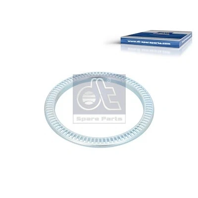 Abbildung von Sensorring, ABS DT SPARE PARTS 10.30584