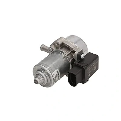 Abbildung von Unterdruckpumpe, Bremsanlage HELLA 8TG 008 570 027