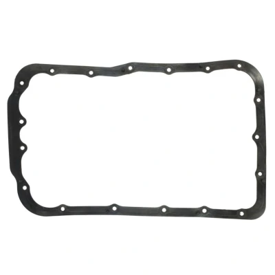 Abbildung von REINZ 71 35502 00 Ölwannendichtung ROVER: 200 Coupe, 600