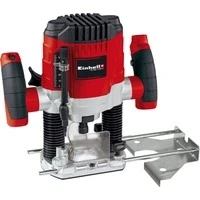 Abbildung von Einhell Oberfräse TC RO 1155E