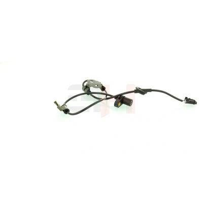Abbildung von GH 704426V ABS Sensor Vorderachse, Vorderachse links SUBARU: Impreza II Limousine, Kombi, Outback