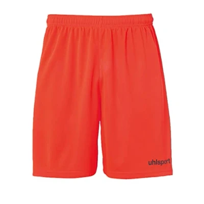 Abbildung von uhlsport Trainingshose Handballshorts CENTER II SHORTS OHNE INNENSLIP