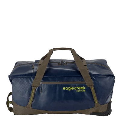 Abbildung von Eagle Creek Migrate Wheeled Duffel 110L Reisetasche