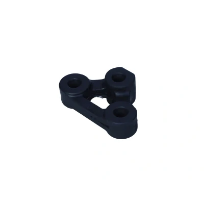 Abbildung von MAXGEAR 27 2814 Halter, Abgasanlage HONDA: ACCORD 8, HR V I, S2000