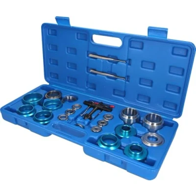Abbildung von Montagewerkzeug, Radialdichtring KS TOOLS BT542030