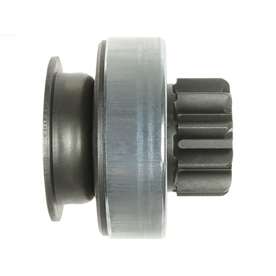 Abbildung von AS PL SD5150S Freilaufgetriebe, Starter