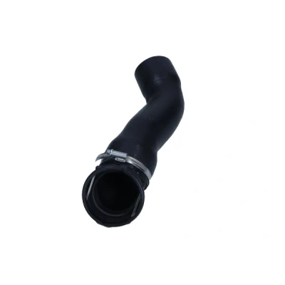 Abbildung von MAXGEAR 68 0291 Ladeluftschlauch 65 BMW: 5 Limousine, Touring